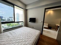 Sims Edge (D14), Apartment #460167141
